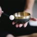 mentales reset durch fasten