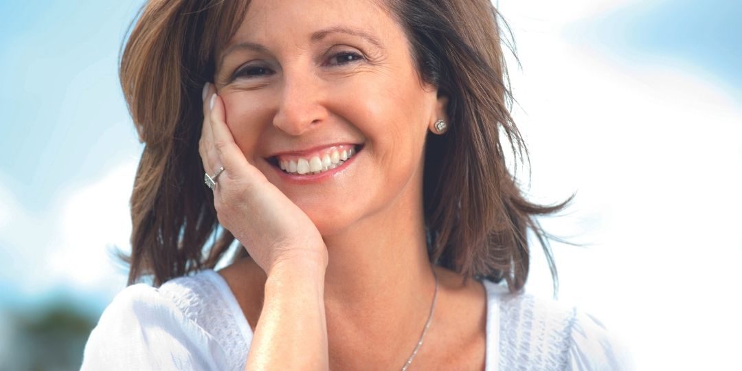 fasten ist bestes anti aging