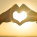 Selbstliebe